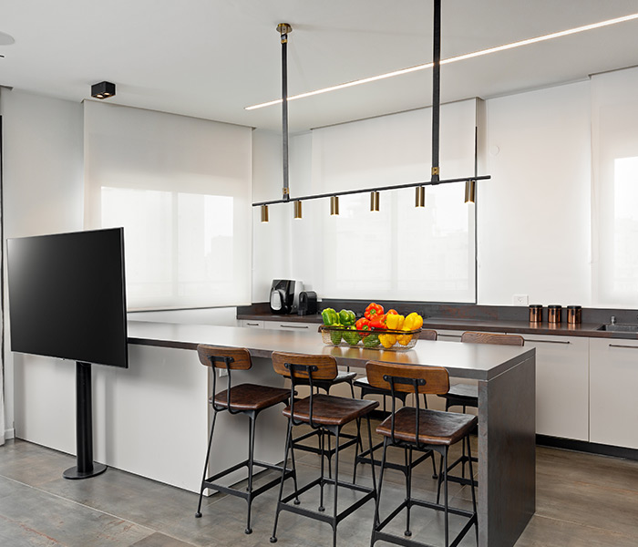 kitchen001
