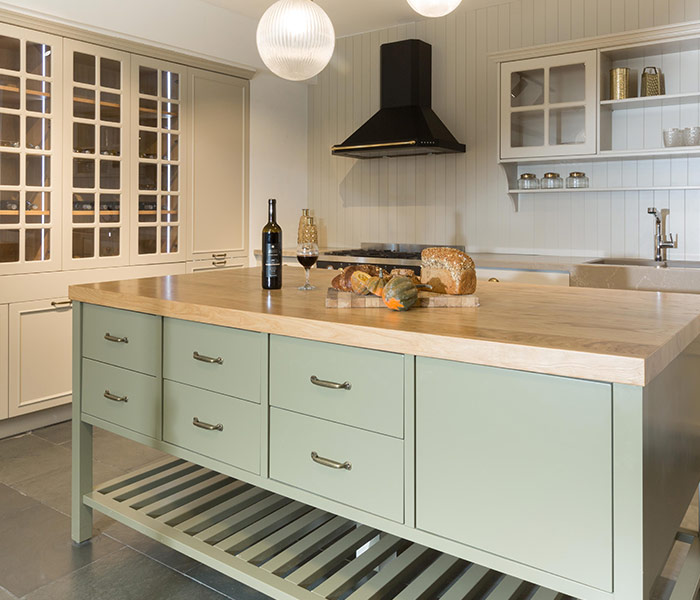 kitchen002