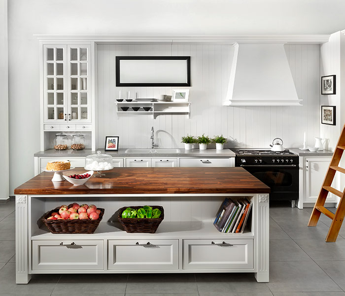 kitchen003