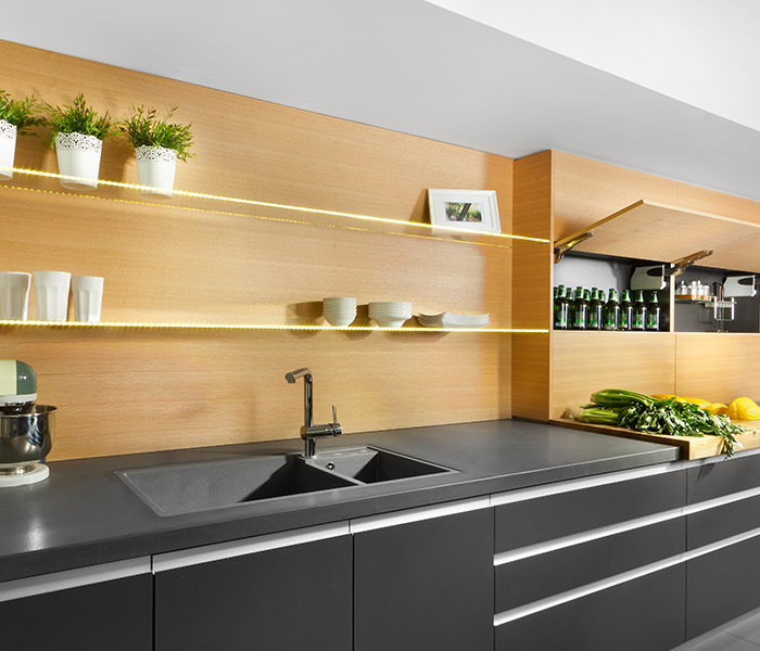 kitchen004